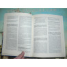 Seidel, Karl-Dieter: Die Deutsche Geldgesetzgebung seit 1871. First and only Edition 1973.