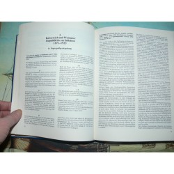Seidel, Karl-Dieter: Die Deutsche Geldgesetzgebung seit 1871. First and only Edition 1973.