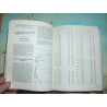 Seidel, Karl-Dieter: Die Deutsche Geldgesetzgebung seit 1871. First and only Edition 1973.