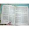 Seidel, Karl-Dieter: Die Deutsche Geldgesetzgebung seit 1871. First and only Edition 1973.