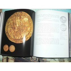 Hoberman, Gerald: The Art of Coins and Their Photography, with an Introduction to Numismatics