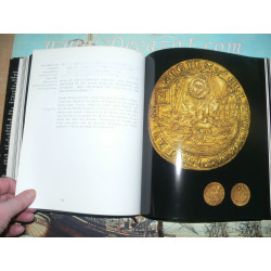 Hoberman, Gerald: The Art of Coins and Their Photography, with an Introduction to Numismatics