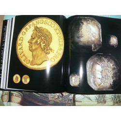 Hoberman, Gerald: The Art of Coins and Their Photography, with an Introduction to Numismatics