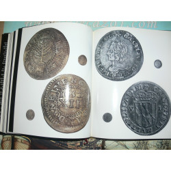 Hoberman, Gerald: The Art of Coins and Their Photography, with an Introduction to Numismatics