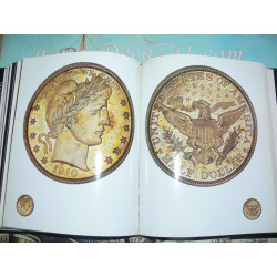 Hoberman, Gerald: The Art of Coins and Their Photography, with an Introduction to Numismatics