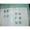 Mey, J. de: European Crown size coins and their multiples, Vol. 1 Germany 1486-1599 (Deutsche Taler)