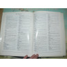 Mey, J. de: European Crown size coins and their multiples, Vol. 1 Germany 1486-1599 (Deutsche Taler)