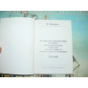Neumann, E.: Die Münzen des Deutschen Ordens in Preussen, des Herzogtum Preussen, 1987