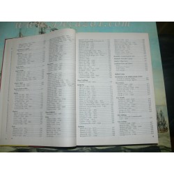 Coincraft's 1998 Standard Catalog of English and Uk Coins, 1066 to Date (Hardcover)