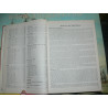 Coincraft's 1998 Standard Catalog of English and Uk Coins, 1066 to Date (Hardcover)
