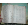 Coincraft's 1998 Standard Catalog of English and Uk Coins, 1066 to Date (Hardcover)