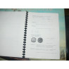 Lansen, A,J,: Ondernemingsgeld (Plantation – Tokens)
