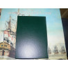 Purmer, D.: Handboek van de Nederlandse Provinciale muntslag deel 2. 1568-1795.