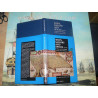 Bruijn & Gaastra.: Ships, sailors and spices. East India Companies and Their Shipping in the 16th, 17th and 18th Century.