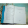 Bruijn & Gaastra.: Ships, sailors and spices. East India Companies and Their Shipping in the 16th, 17th and 18th Century.