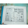 Bruijn & Gaastra.: Ships, sailors and spices. East India Companies and Their Shipping in the 16th, 17th and 18th Century.