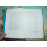 Bruijn & Gaastra.: Ships, sailors and spices. East India Companies and Their Shipping in the 16th, 17th and 18th Century.