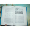 Bruijn & Gaastra.: Ships, sailors and spices. East India Companies and Their Shipping in the 16th, 17th and 18th Century.