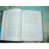 Bruijn & Gaastra.: Ships, sailors and spices. East India Companies and Their Shipping in the 16th, 17th and 18th Century.