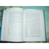 Bruijn & Gaastra.: Ships, sailors and spices. East India Companies and Their Shipping in the 16th, 17th and 18th Century.