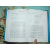 Bruijn & Gaastra.: Ships, sailors and spices. East India Companies and Their Shipping in the 16th, 17th and 18th Century.