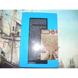 Bruijn & Gaastra.: Ships, sailors and spices. East India Companies and Their Shipping in the 16th, 17th and 18th Century.