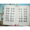 NNM 160.- Miles, George Coinage of the Arab Amirs of Crete.
