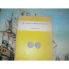 Rogers, Edward Thomas The Coins of the Tuluni Dynasty (Turkey Egypt)