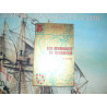NP 06 De Mey: Les monnaies de Reckheim (1340-1720). 2nd Edition 1976. Numismatic pocket
