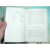 NP 06 De Mey: Les monnaies de Reckheim (1340-1720). 2nd Edition 1976. Numismatic pocket