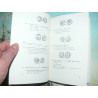 NP 06 De Mey: Les monnaies de Reckheim (1340-1720). 2nd Edition 1976. Numismatic pocket