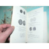 NP 06 De Mey: Les monnaies de Reckheim (1340-1720). 2nd Edition 1976. Numismatic pocket
