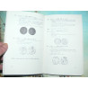 NP 06 De Mey: Les monnaies de Reckheim (1340-1720). 2nd Edition 1976. Numismatic pocket