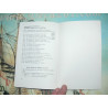 NP 06 De Mey: Les monnaies de Reckheim (1340-1720). 2nd Edition 1976. Numismatic pocket