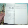 Vin, van der  J.P.A.: Het geld van Grieken en Romeinen. Inleiding in de antieke numismatiek.