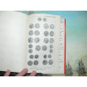 Grueber &  Keary.: English Coins in the British Museum, ANGLO SAXON. Complete 2 volumes set.