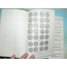 Grueber &  Keary.: English Coins in the British Museum, ANGLO SAXON. Complete 2 volumes set.