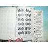 Grueber &  Keary.: English Coins in the British Museum, ANGLO SAXON. Complete 2 volumes set.