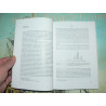 Sceattas of  Series D & E, Metcalf & Op den Velde. Complete set 3 vols. Yearbooks Dutch Royal Numismatic Society 90, 96 & 97