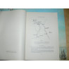 HESS LEU 1960-03 (14) Münzen der Hohenstaufenzeit. Sammlung eines Gelehrten [Dr. Richard Gaettens]. Teil II.
