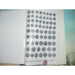 HESS LEU 1960-03 (14) Münzen der Hohenstaufenzeit. Sammlung eines Gelehrten [Dr. Richard Gaettens]. Teil II.
