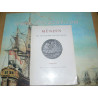 HESS LEU 1963-10 (23) Münzen des Mittelalters und der Neuzeit (E.P. & R.P. Lists!)
