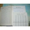 HESS LEU 1963-10 (23) Münzen des Mittelalters und der Neuzeit (E.P. & R.P. Lists!)