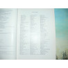 HESS LEU 1963-10 (23) Münzen des Mittelalters und der Neuzeit (E.P. & R.P. Lists!)