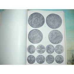 HESS LEU 1963-10 (23) Münzen des Mittelalters und der Neuzeit (E.P. & R.P. Lists!)