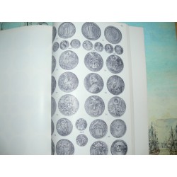 HESS LEU 1963-10 (23) Münzen des Mittelalters und der Neuzeit (E.P. & R.P. Lists!)