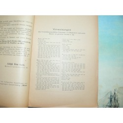 Hess Nachf., A., Frankfurt a. M.  Auktion 094. Doubletten des kgl. Münzcabinets zu Berlin 19-10-1903