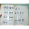 Spink Coin Auction, London 001 1978-10.  English gold and silver, mainly hammered coins.  Shillington Hoard, 1871