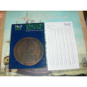 Spink Coin Auction, London 002 1979-02 Gold and Silver Coins, Medals and Jetons of the Southern and Northern  Netherlands