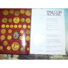 Spink Coin Auction, London 002 1979-02 Gold and Silver Coins, Medals and Jetons of the Southern and Northern  Netherlands